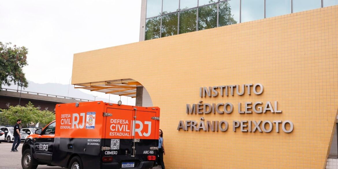 policia-divulga-perfis-dos-mortos;-17-nao-tinham-historico-criminal