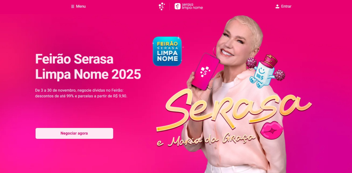 feirao-limpa-nome-oferece-descontos-para-negociar-dividas