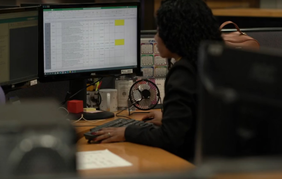 desigualdade-salarial:-mulheres-recebem-21%-menos-que-homens-no-setor-privado