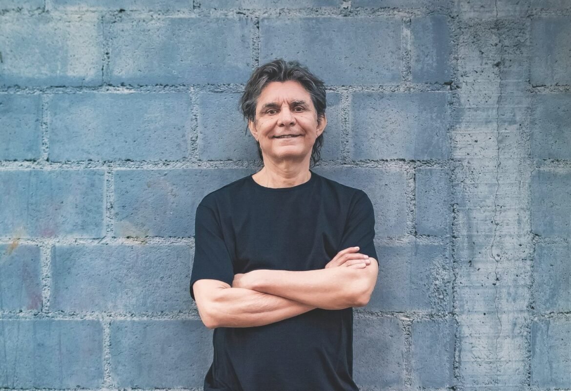 intoxicacao-por-medicamentos:-o-que-e,-por-que-acontece-a-interacao-entre-remedios-ligada-a-internacao-e-morte-de-lo-borges