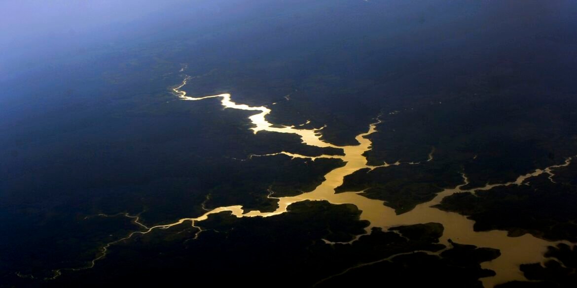 decreto-autoriza-forcas-armadas-na-seguranca-da-cop30