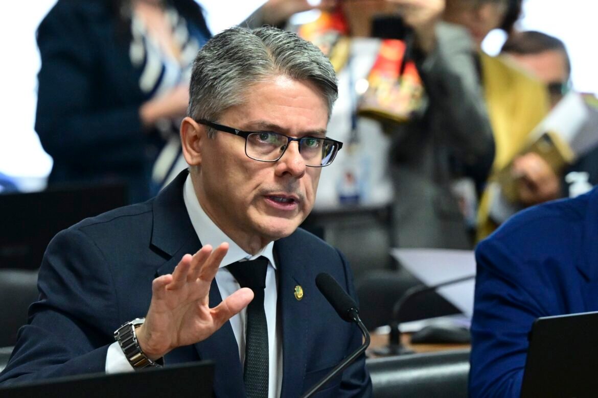 cpi-do-crime-organizado-sera-instalada-nesta-terca-com-foco-em-faccoes-e-milicias;-vieira-deve-ser-o-relator