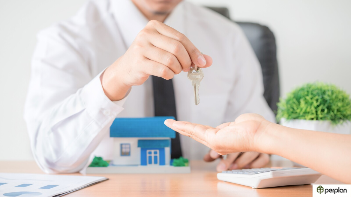 reforma-casa-brasil:-programa-de-credito-do-governo-para-reforma-da-casa-comeca-hoje;-veja-como-entrar