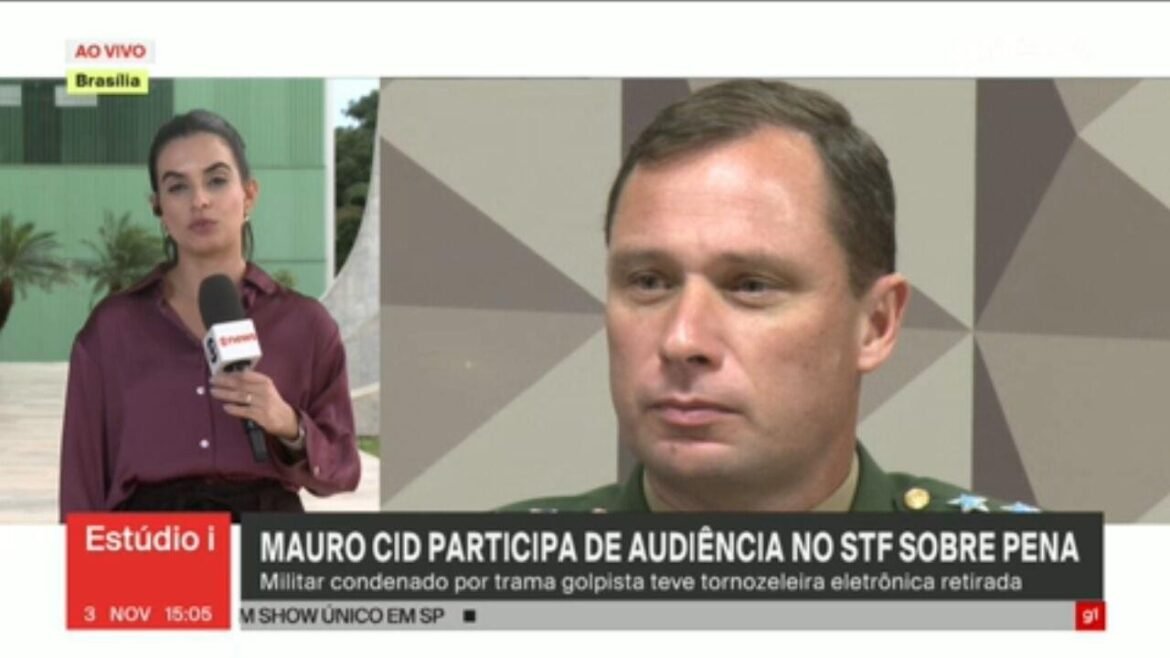 apos-decisao-do-stf,-tornozeleira-eletronica-de-mauro-cid-e-retirada