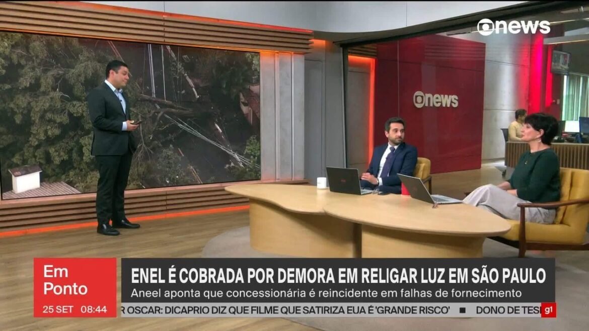 aneel-vai-analisar-nesta-terca-processo-que-pode-levar-a-cassacao-da-concessao-da-enel-sao-paulo
