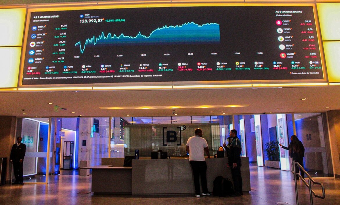 ibovespa:-o-que-explica-os-recordes-e-como-isso-afeta-a-economia