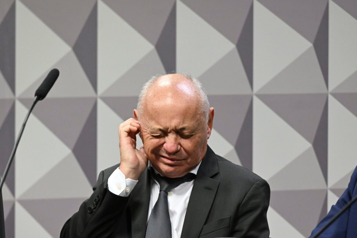 cpmi-do-inss-determina-prisao-de-presidente-de-confederacao-de-pescadores