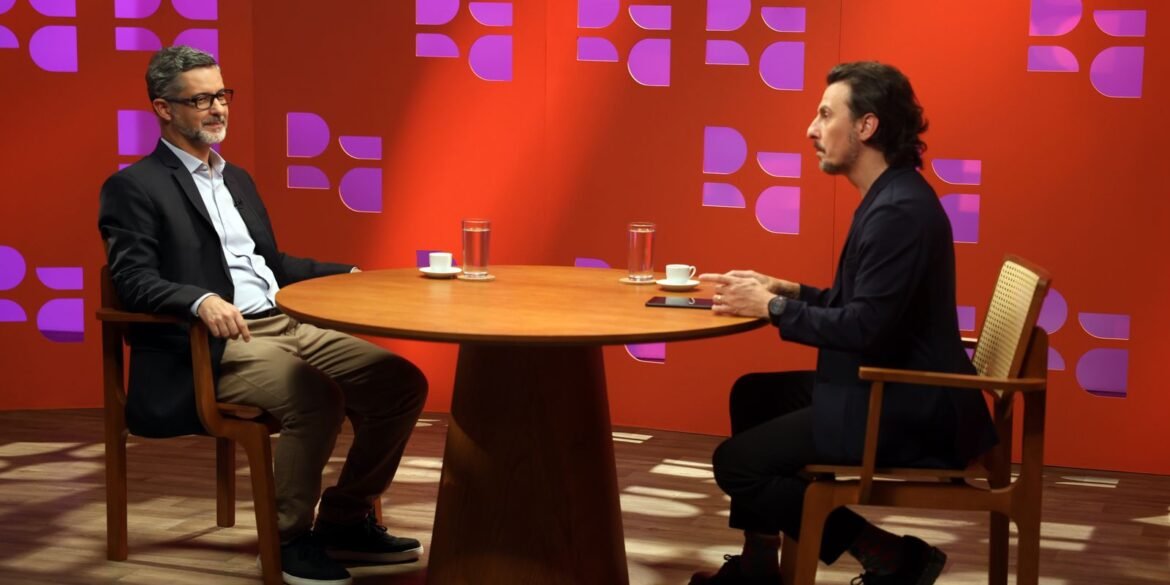 dr-com-demori:-observatorio-do-clima destaca papel-do-brasil-na-cop30