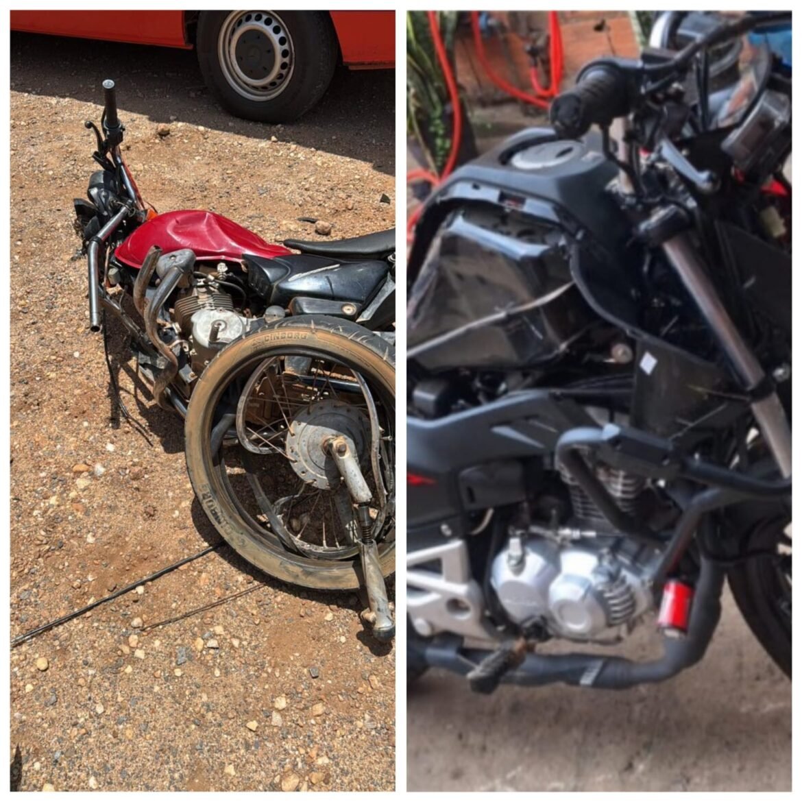 lavrador-morre-em-colisao-frontal-entre-duas-motos-na-lmg-629