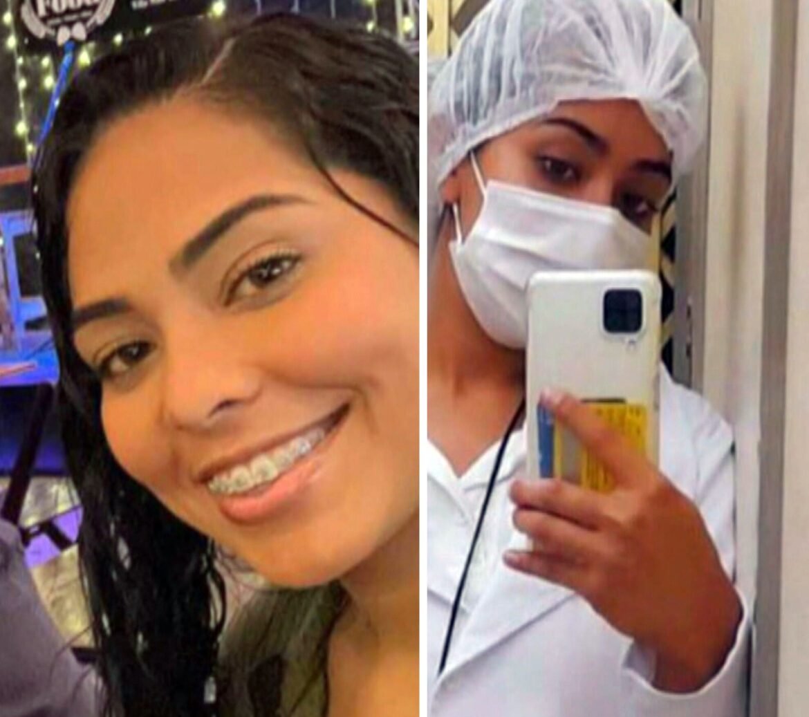 ministro-demite-policial-que-matou-estudante-durante-abordagem-em-rodovia-no-rio