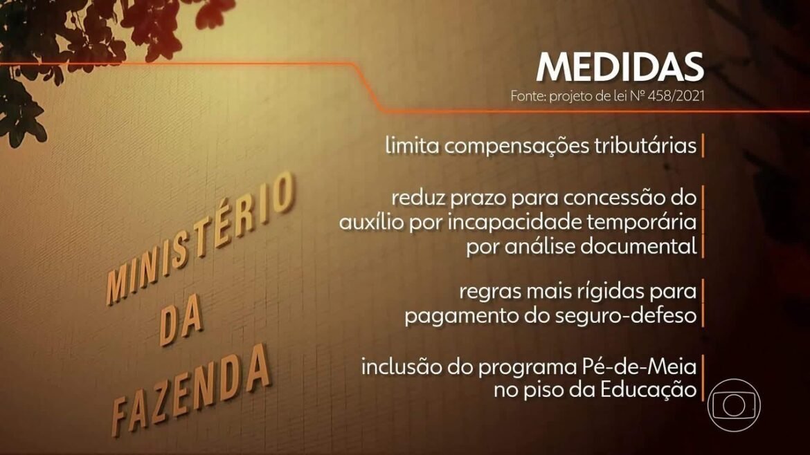 alem-da-defesa,-governo-lula-queria-destinar-recursos-fora-da-meta-fiscal-para-seguranca-publica
