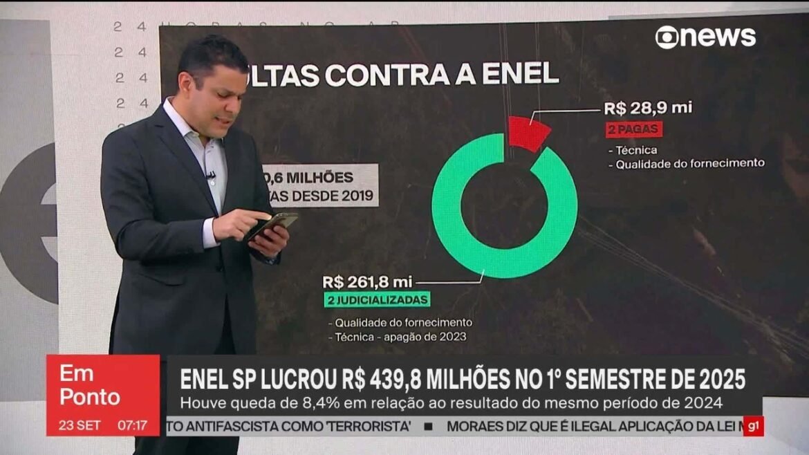 aneel-adia-avaliacao-de-processo-que-pode-levar-a-cassacao-da-concessao-da-enel-sao-paulo