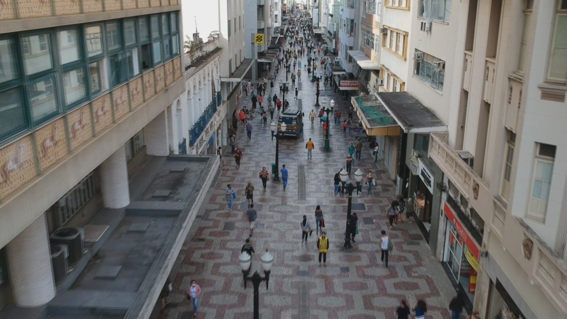 brasil-tem-4,3-mil-nomes-dados-a-no-maximo-20-pessoas;-veja-lista