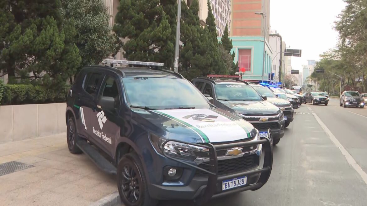 entenda-as-novas-regras-do-bc-para-tentar-impedir-a-lavagem-de-dinheiro-do-crime-organizado