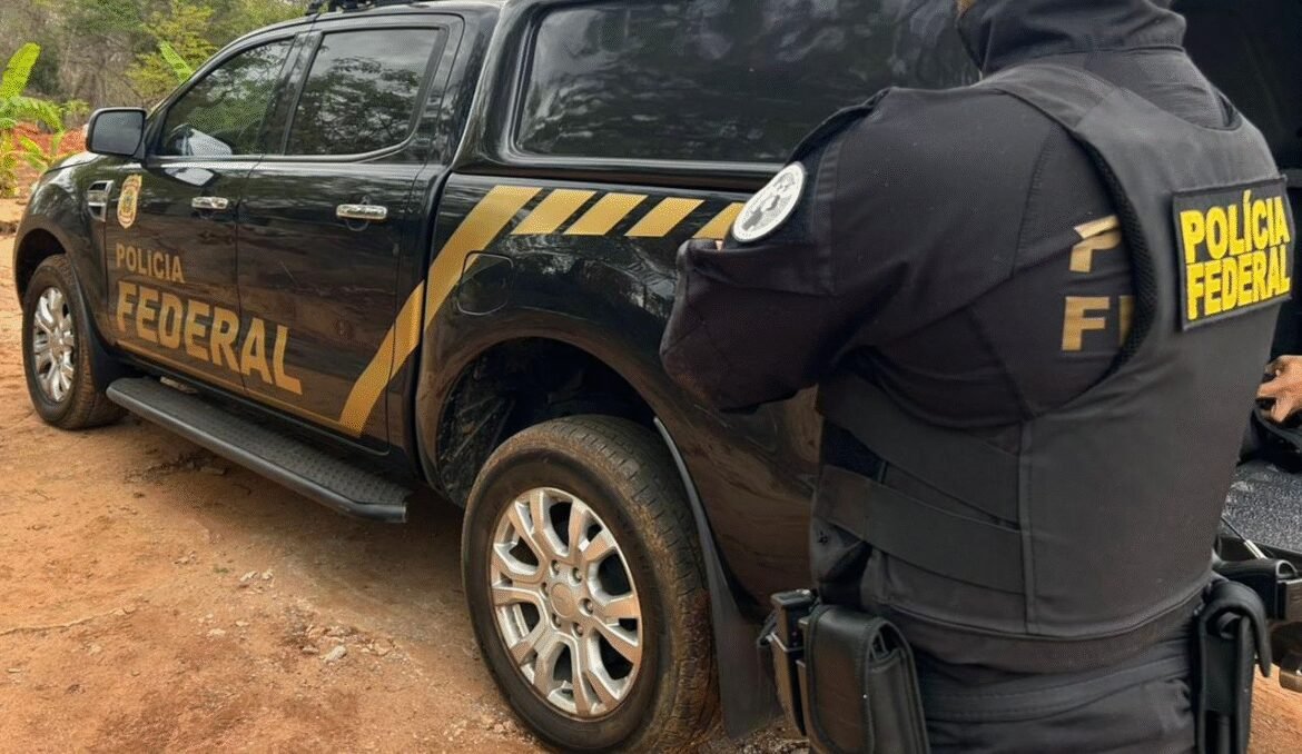 dois-homens-sao-presos-por-armazenar-material-de-abuso-sexual-infantil:-‘mantinham-956-midias-em-nuvem’,-diz-pf