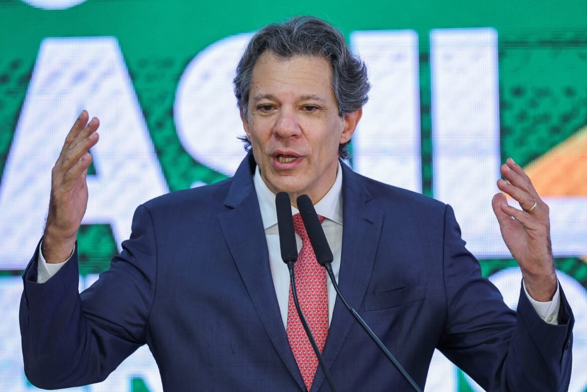 haddad-rebate-bill-gates-e-diz-que-nao-faz-sentido-trocar-energia-limpa-do-brasil