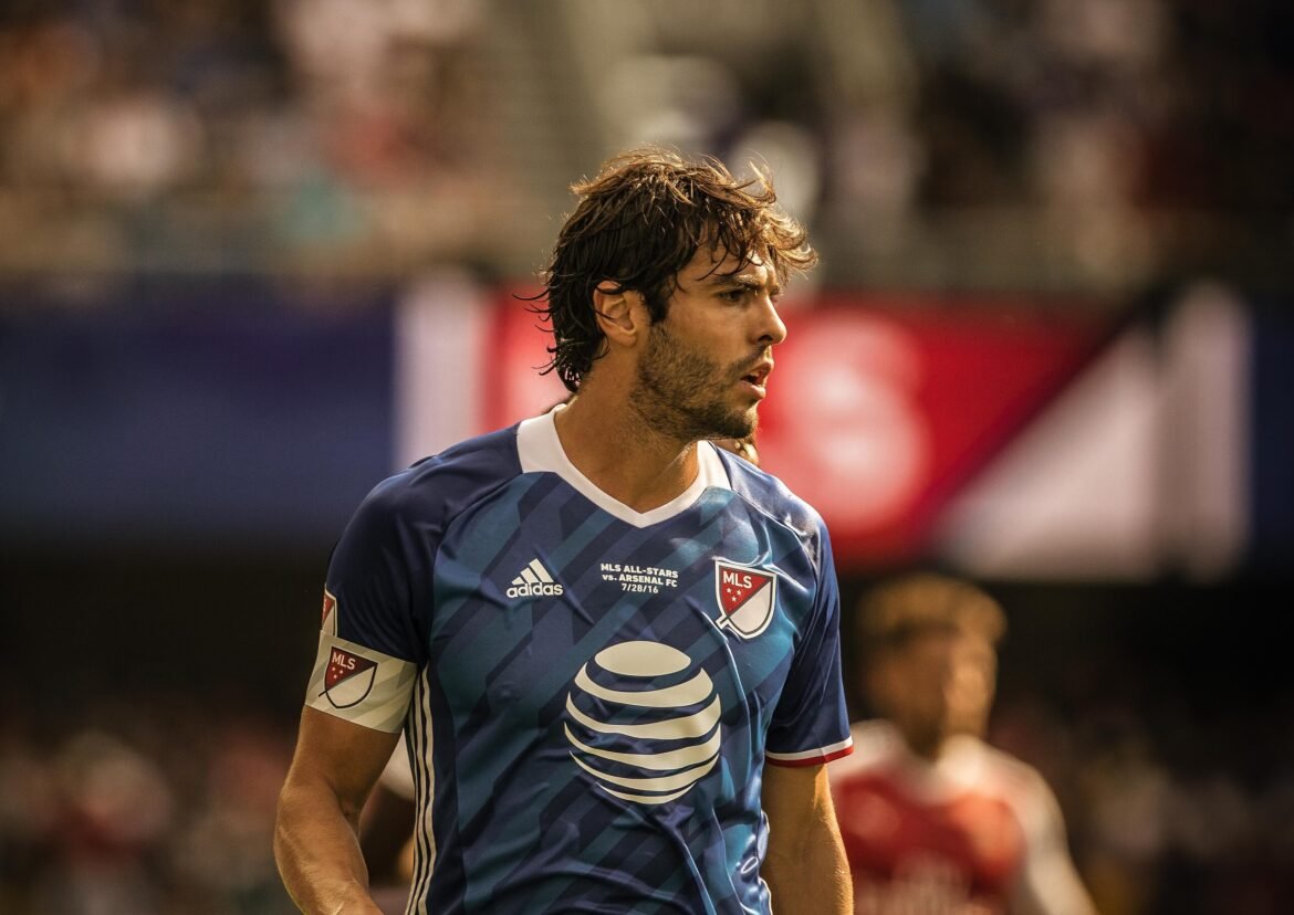 os-nomes-que-surgiram-no-brasil-apos-jogadores-vencerem-a-bola-de-ouro