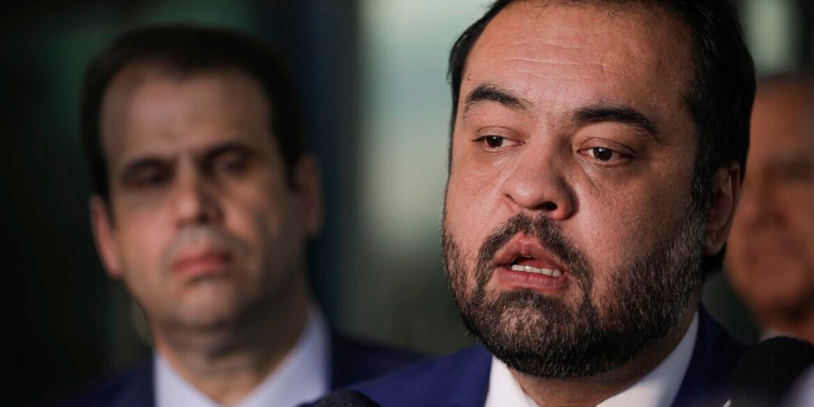 ministra-do-tse-vota-pela-cassacao-do-governador-claudio-castro