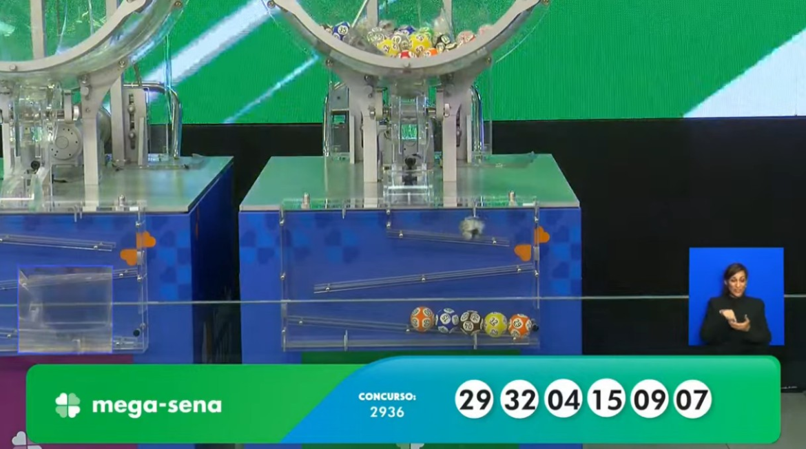 mega-sena,-concurso-2.936:-premio-acumula-e-vai-a-r$-48-milhoes