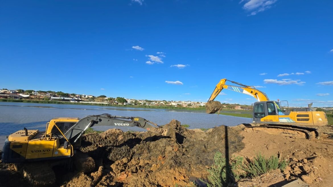 prefeitura-revitaliza-principal-cartao-postal-de-montes-claros