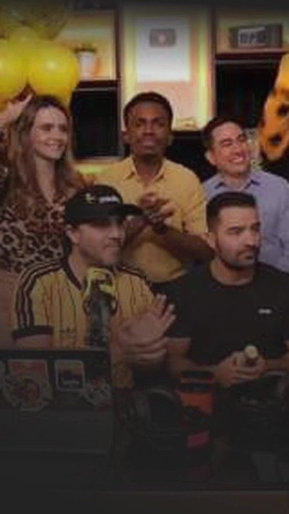 tse-aprova-estatuto-e-permite-a-criacao-de-partido-missao,-do-mbl