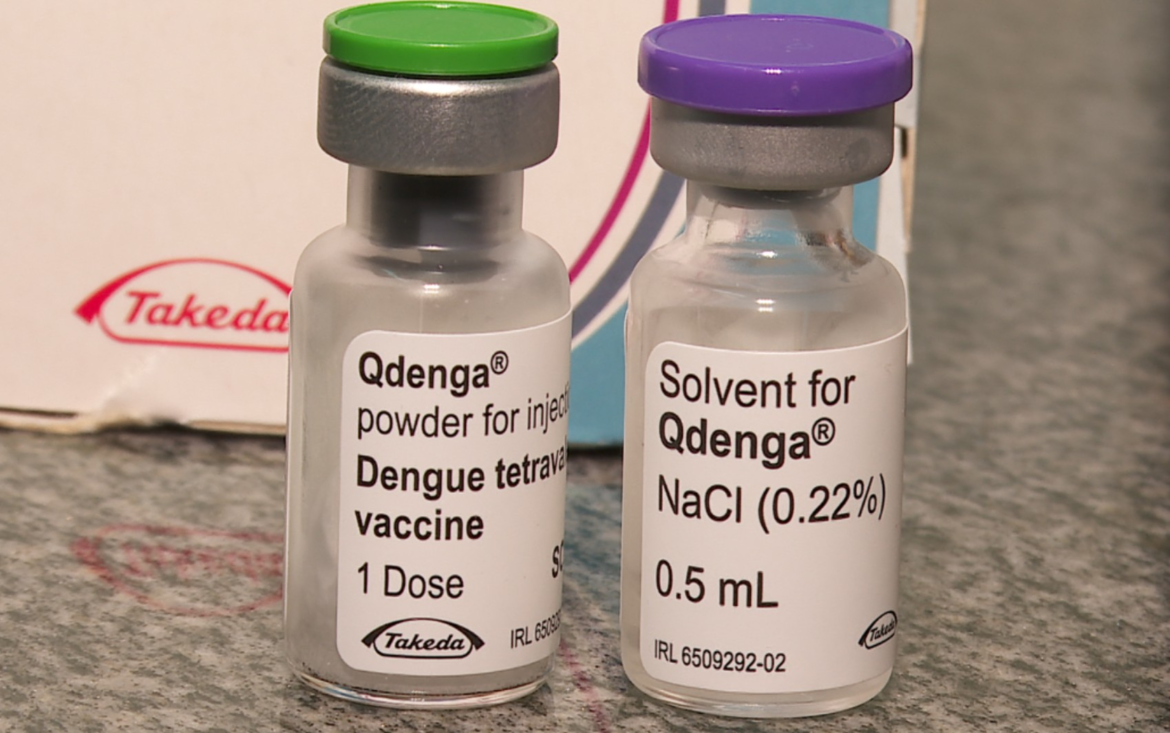 vacina-contra-dengue-oferecida-pelo-sus-mantem-protecao-de-84%-contra-hospitalizacoes-mesmo-apos-7-anos-da-aplicacao,-mostra-estudo