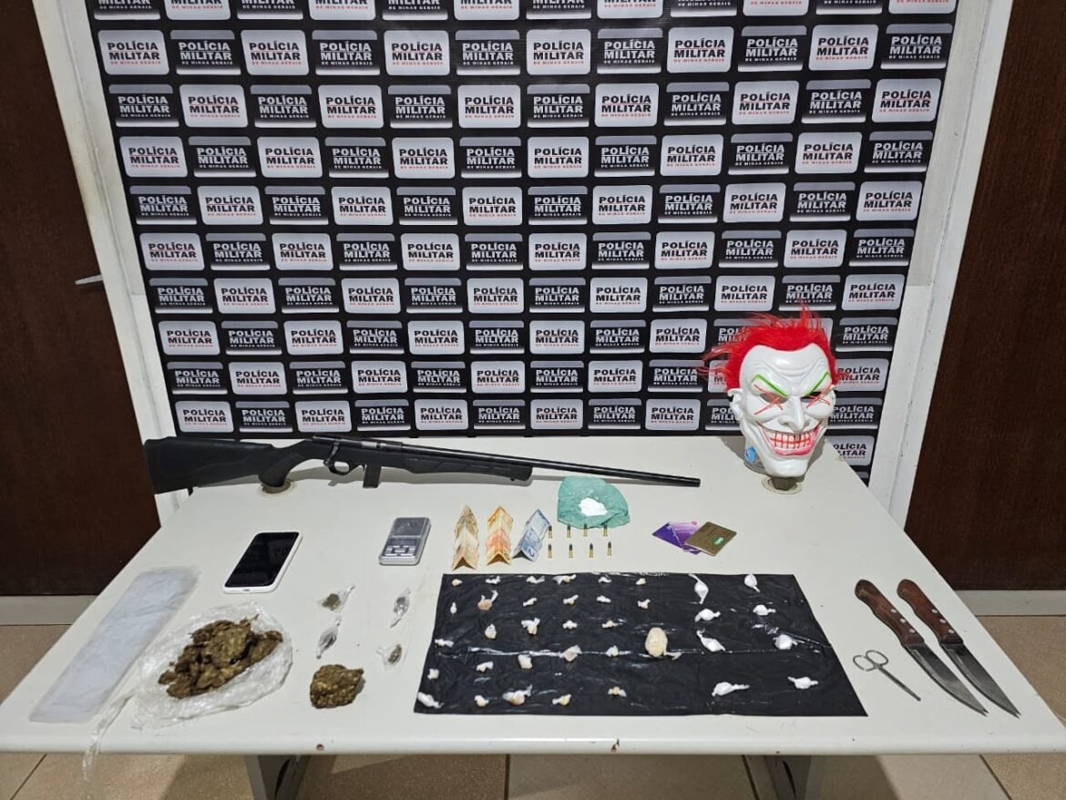 jovem-com-mandado-de-prisao-em-aberto-e-preso-com-drogas-e-arma-furtada-em-varzea-da-palma