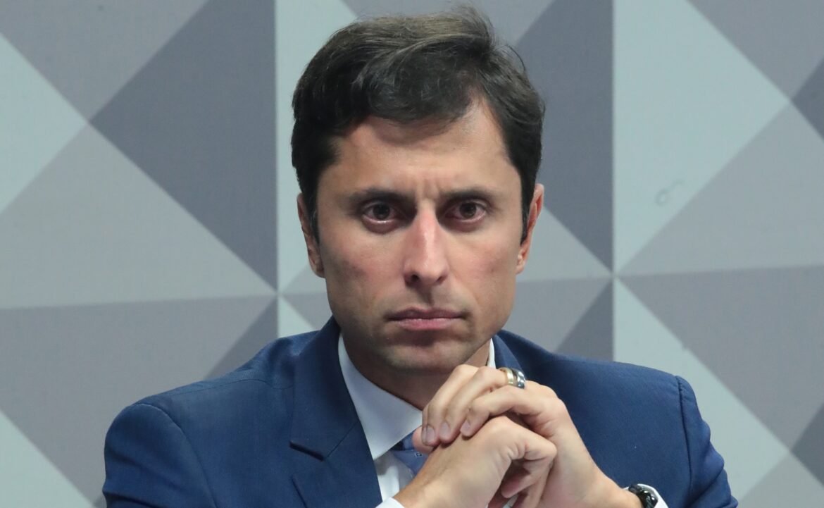 deputado-registra-boletim-de-ameaca-de-vice-presidente-de-associacao-investigada-por-desvios-em-beneficios-do-inss