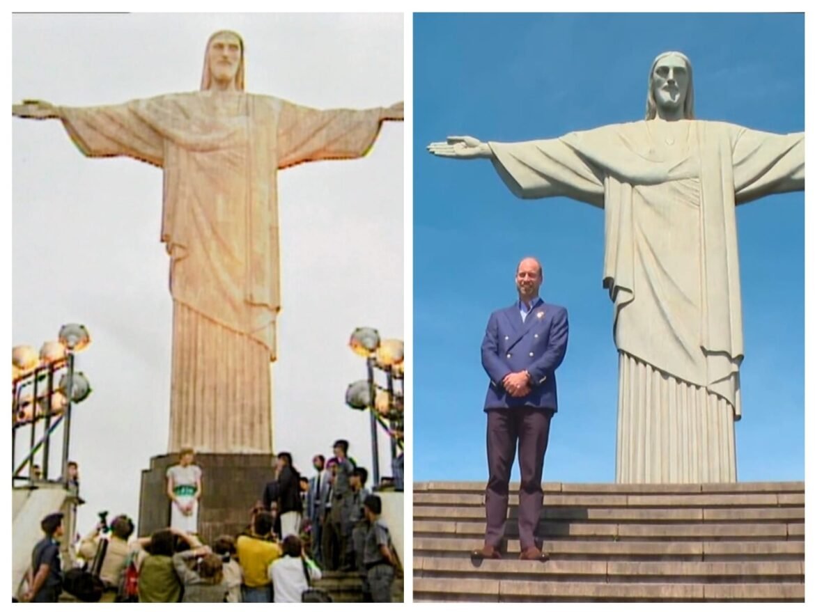 lula-recebe-principe-william-e-macron-e-participa-de-debates-nesta-quinta-em-belem,-na-cupula-do-clima