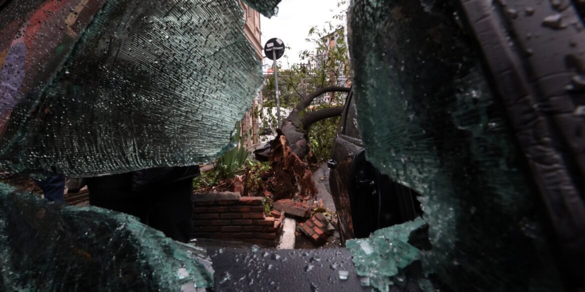 justica-ve-omissao-da-prefeitura-de-sp-na-prevencao-de-enchentes