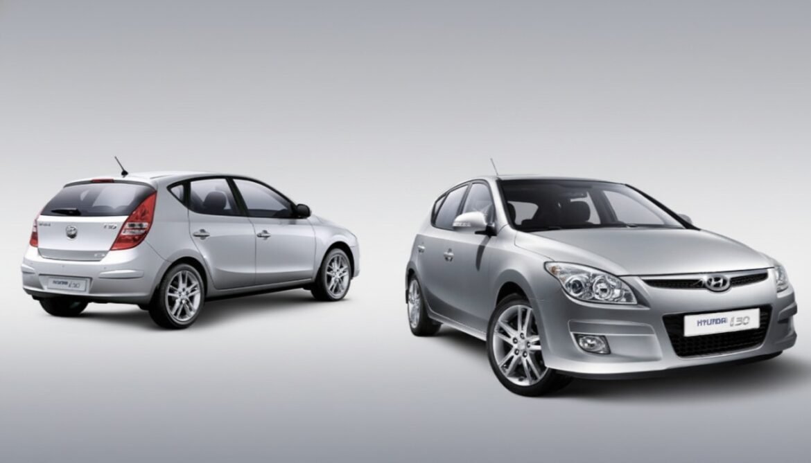 hyundai-convoca-recall-por-falha-no-airbag;-veja-os-carros-da-lista