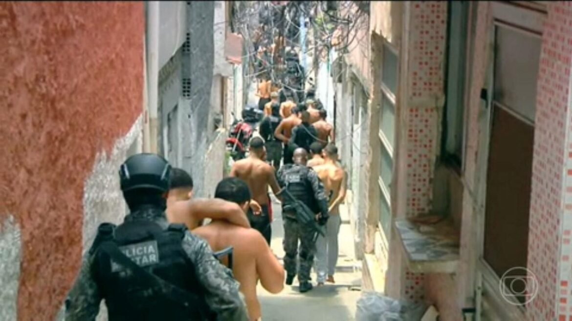 stf-determina-que-pf-abra-inquerito-para-investigar-o-crime-organizado-no-rj