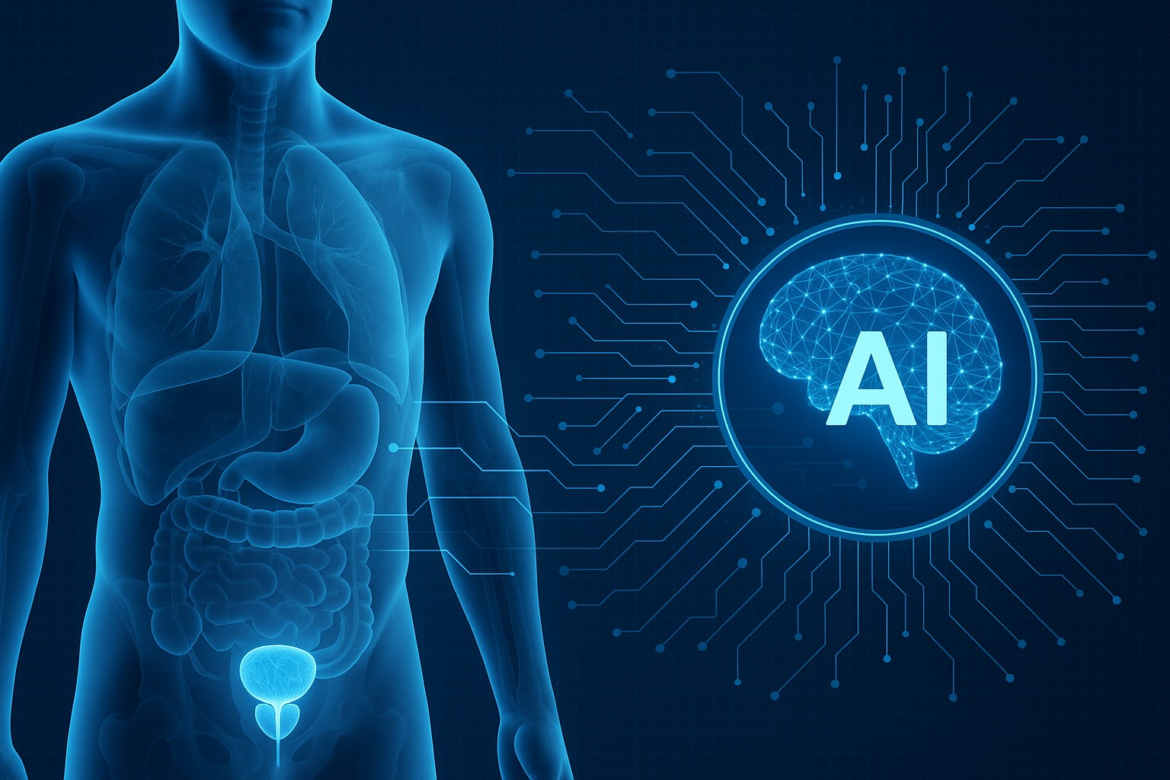 cancer-de-prostata-entra-em-nova-era:-robos,-testes-geneticos-e-novas-drogas-mudam-o-tratamento-e-minimizam-chance-de-impotencia