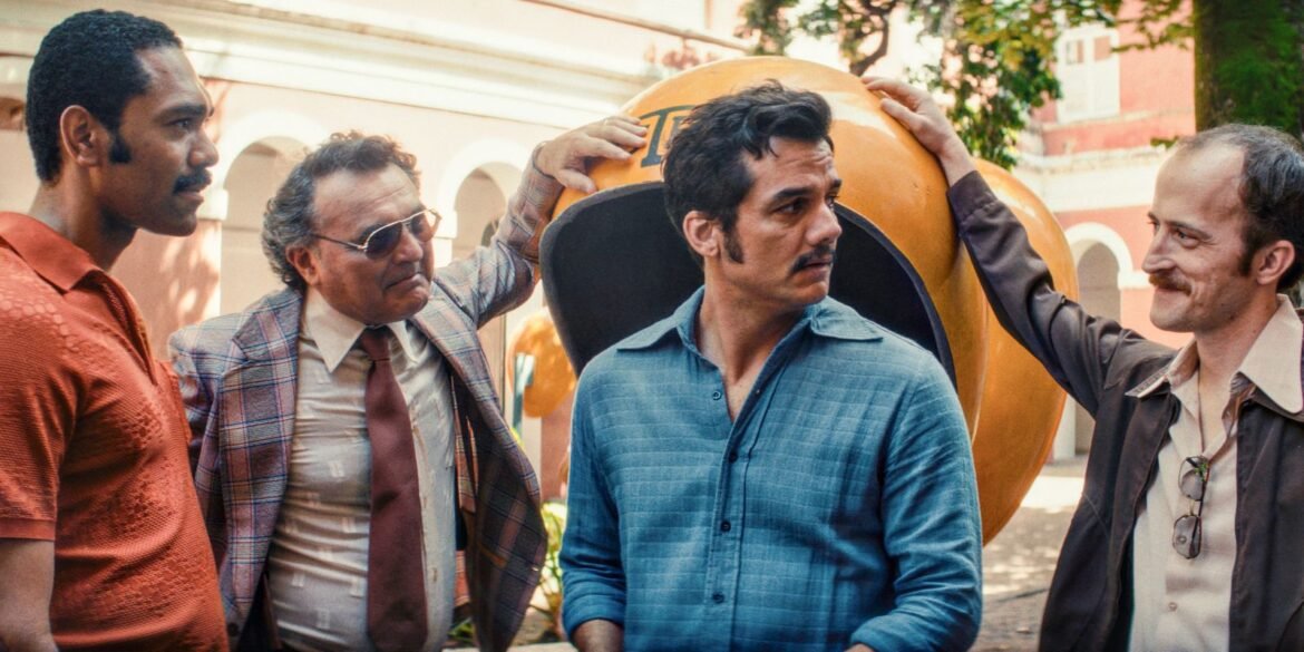 filme-o-agente-secreto-chega-aos-cinemas-em-todo-o-pais