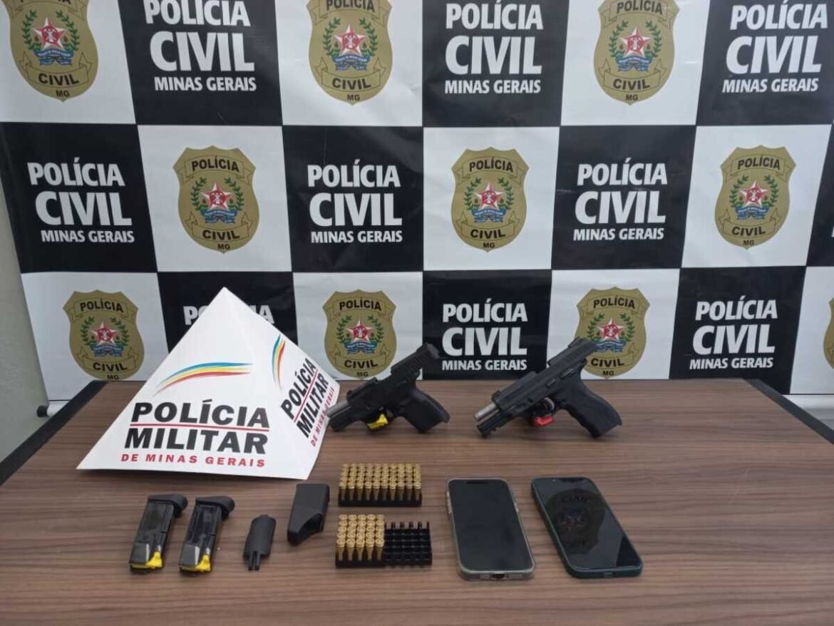 tres-pessoas-sao-presas-em-operacao-que-investiga-desaparecimento-e-homicidio-no-vale-do-jequitinhonha