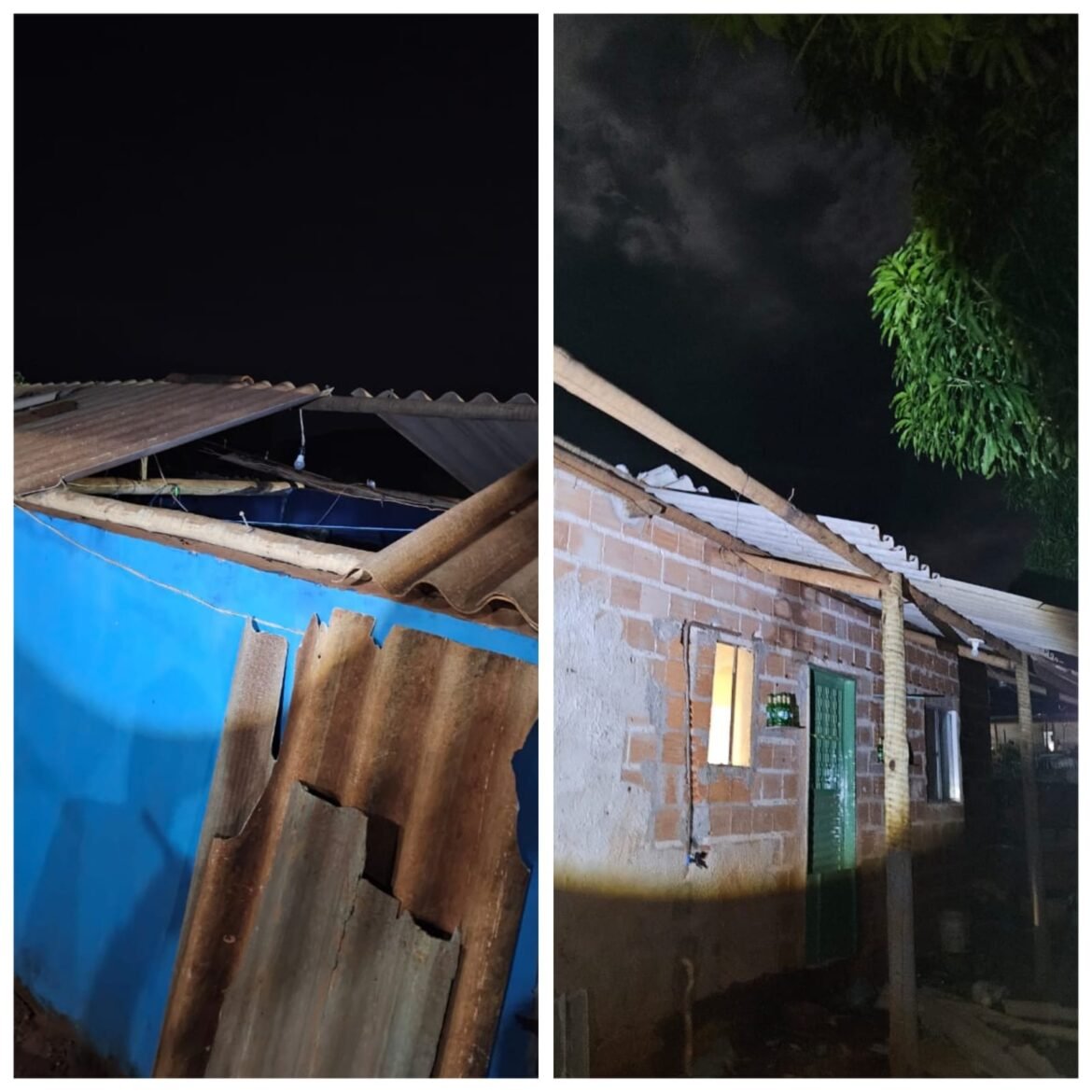 chuva-com-granizo-e-vento-provoca-estragos-na-zona-rural-de-montes-claros