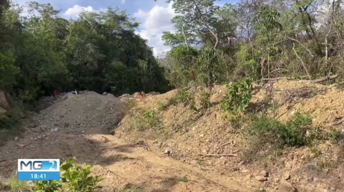 adolescente-morre-soterrado-em-area-de-garimpo-ilegal-em-inimutaba