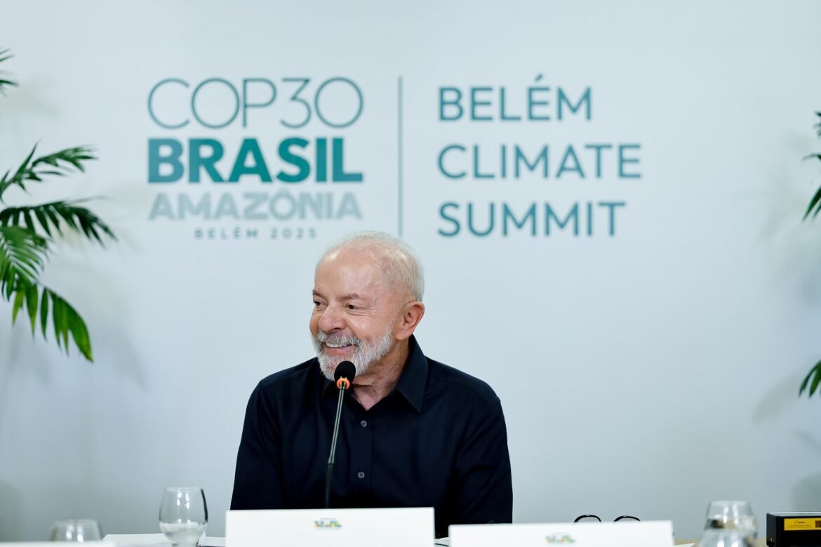 senadores-aliados-de-lula-criticam-decisao-do-presidente-de-prestar-solidariedade-a-venezuela