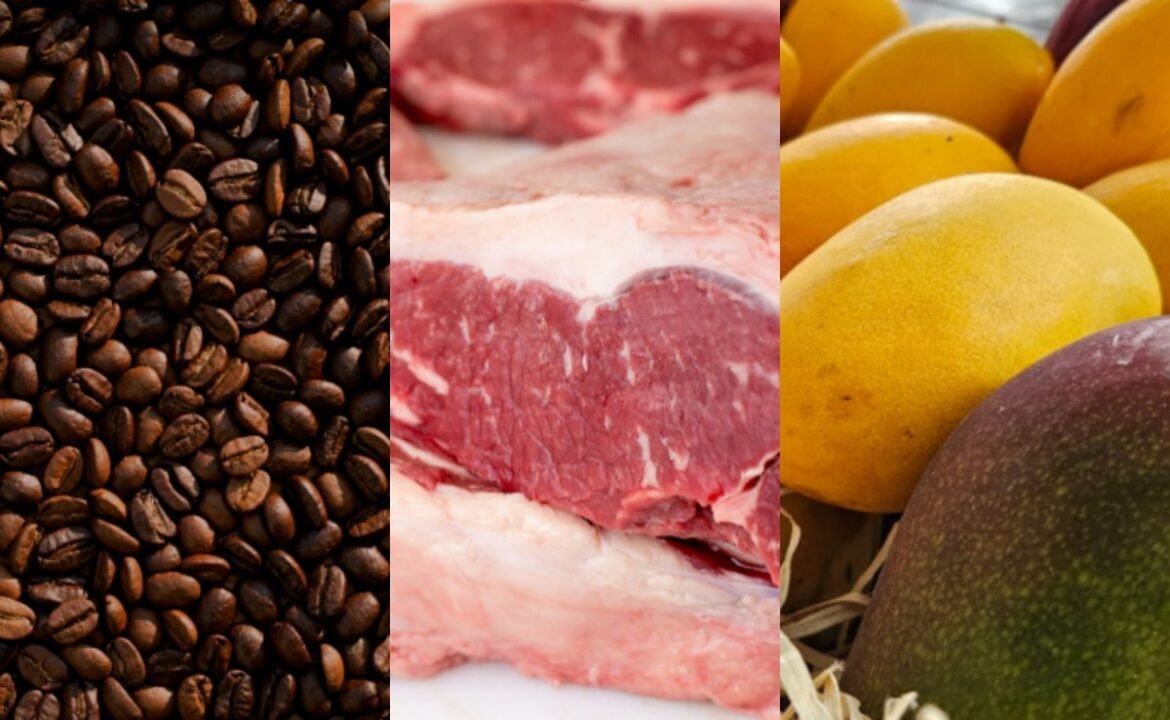 tarifaco-dos-eua-ajudou-a-diminuir-os-precos-dos-alimentos-no-brasil?