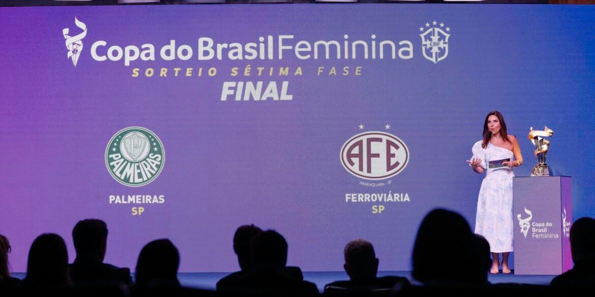 ferroviaria-sera-mandante-na-final-da-copa-do-brasil-feminina