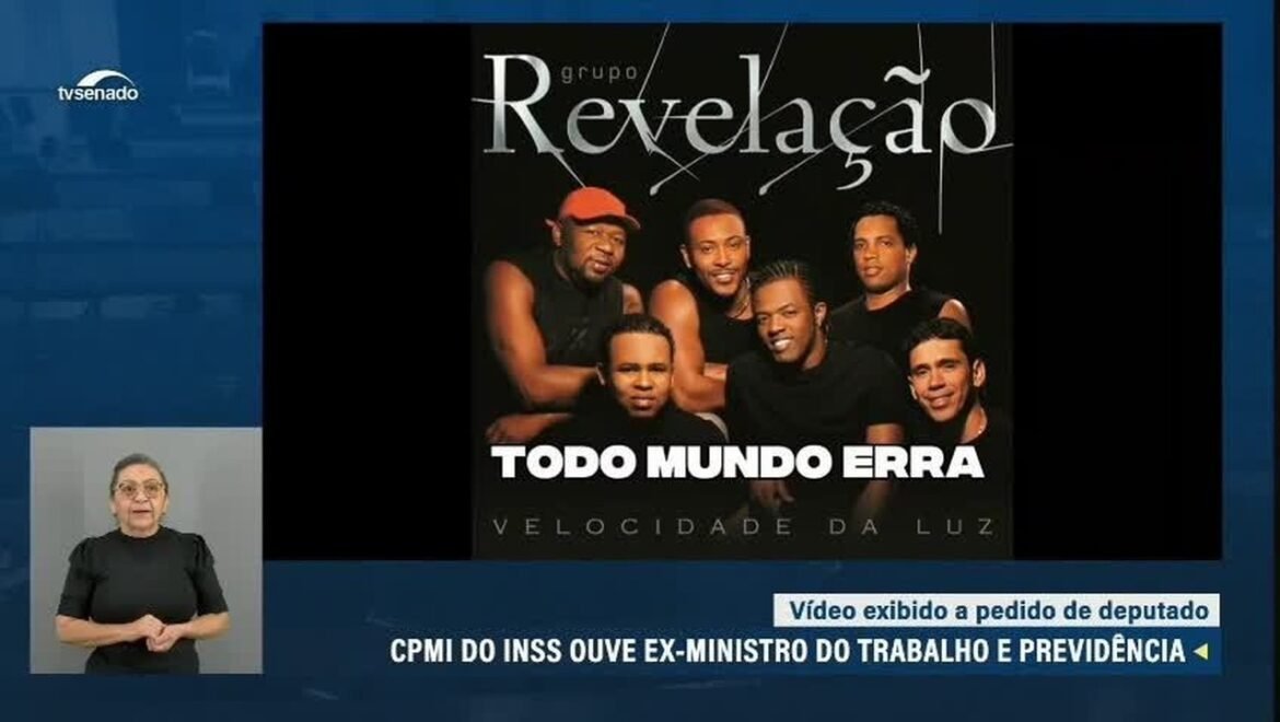 deputado-toca-revelacao-na-cpi-do-inss-para-ironizar-ex-ministro-de-bolsonaro:-‘todo-mundo-erra’