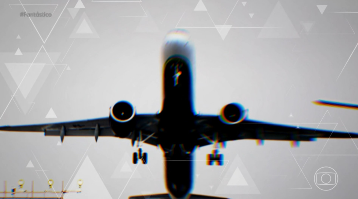 anac-prepara-norma-para-punir-passageiros-que-tumultuam-voos,-diz-diretor;-regra-deve-sair-em-2025