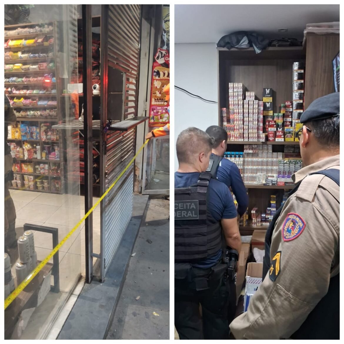 operacao-baco-–-adegas-do-crime-apreende-droga-e-bebidas-no-norte-de-minas