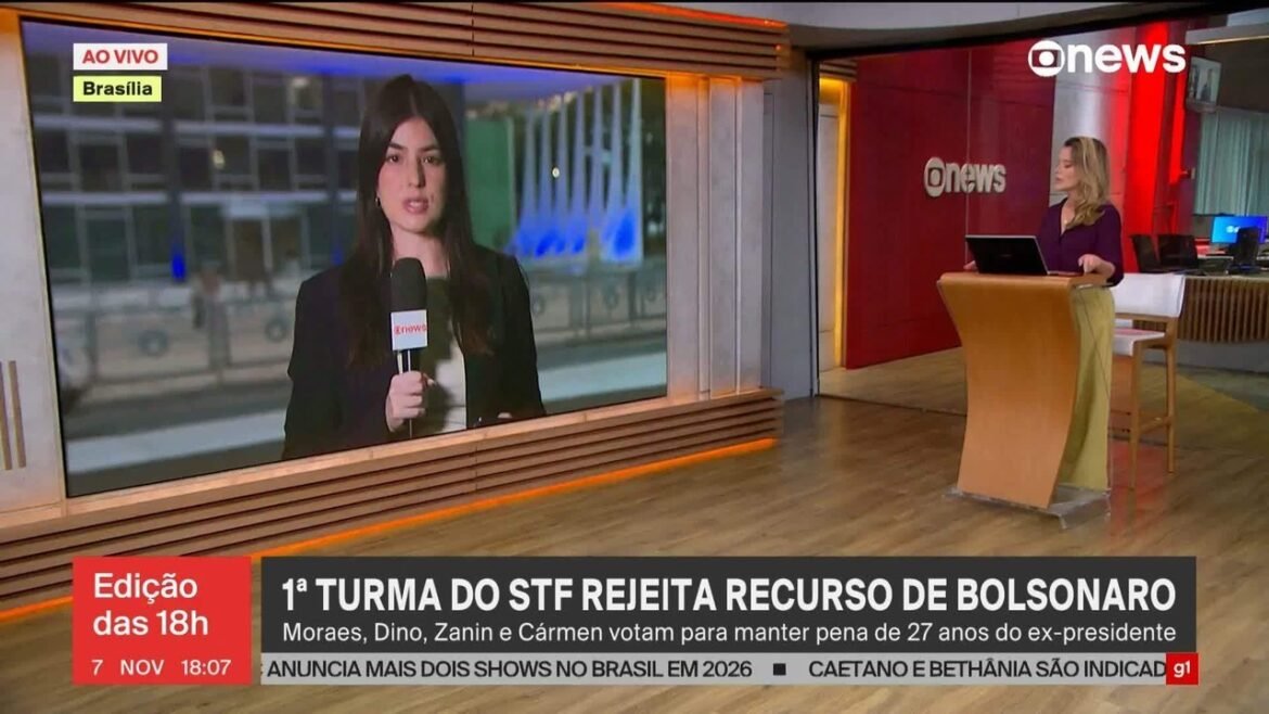 stf-mantem-condenacao-de-bolsonaro-e-seis-reus-na-tentativa-de-golpe;-veja-perguntas-e-respostas