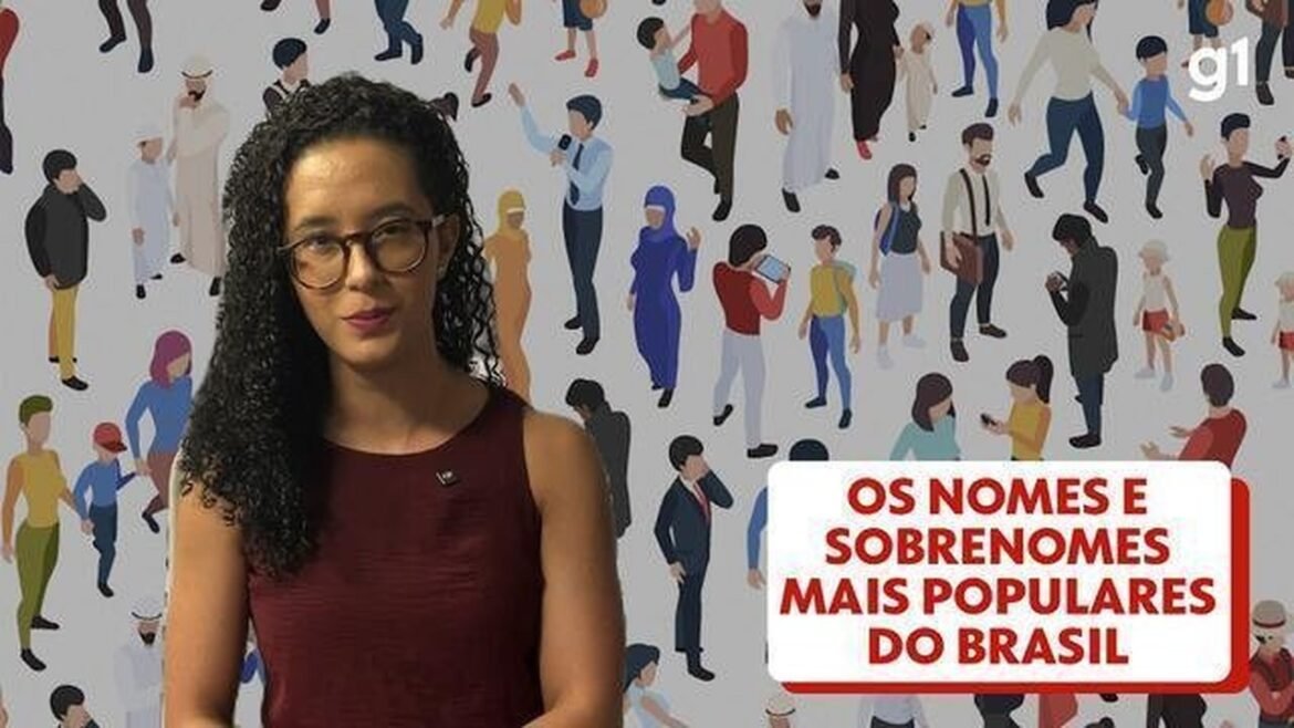 todos-os-nomes-e-sobrenomes-da-lista-do-ibge