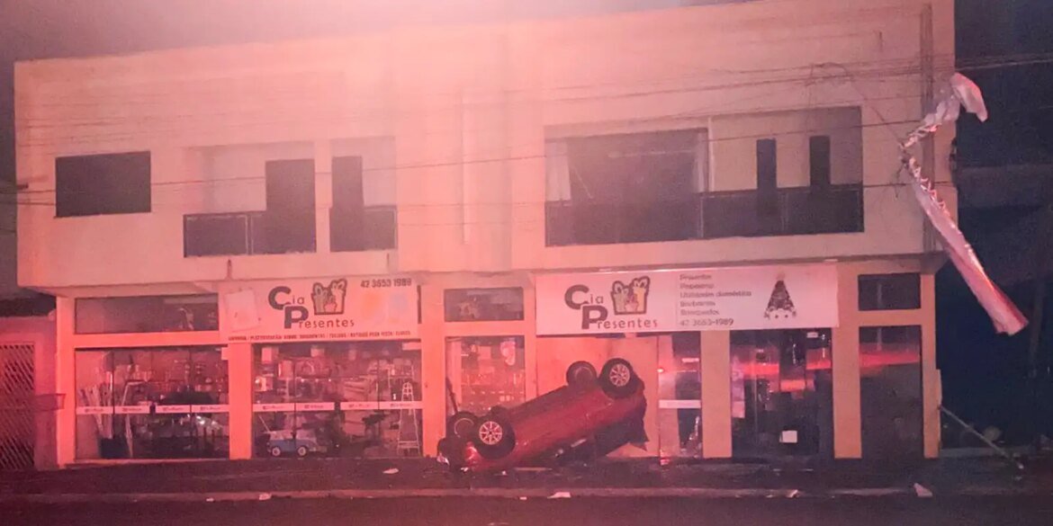 tornados-sao-fenomenos-rapidos,-mas-dificeis-de-prever