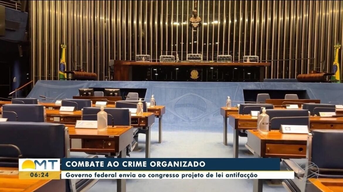 lula-reclama-com-motta-de-indicacao-de-derrite;-presidente-da-camara-promete-analise-tecnica-de-projeto-de-lei-antifaccao