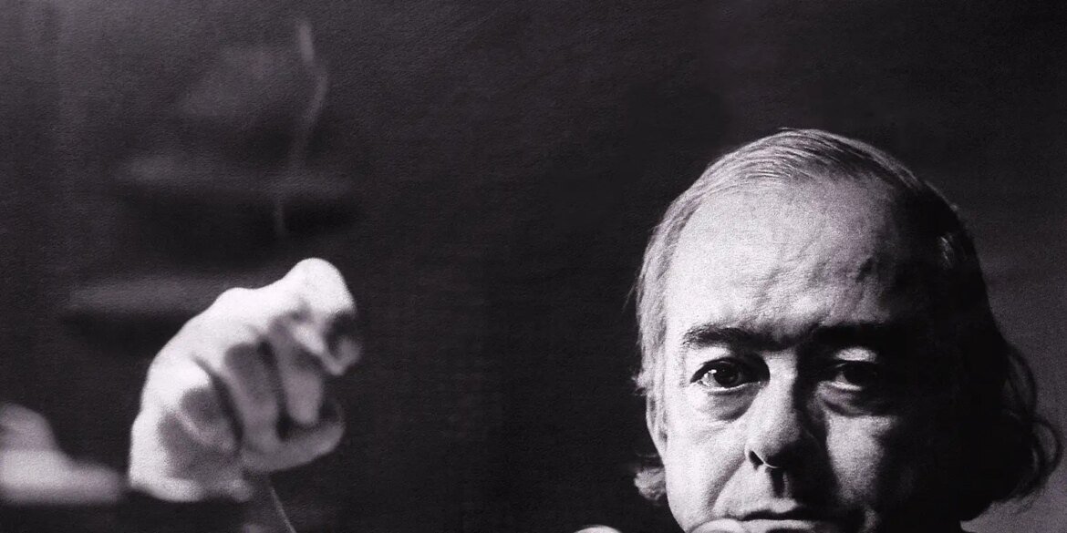 radio-nacional:-roda-de-samba-traz-vinicius-de-moraes-em-varios-papeis