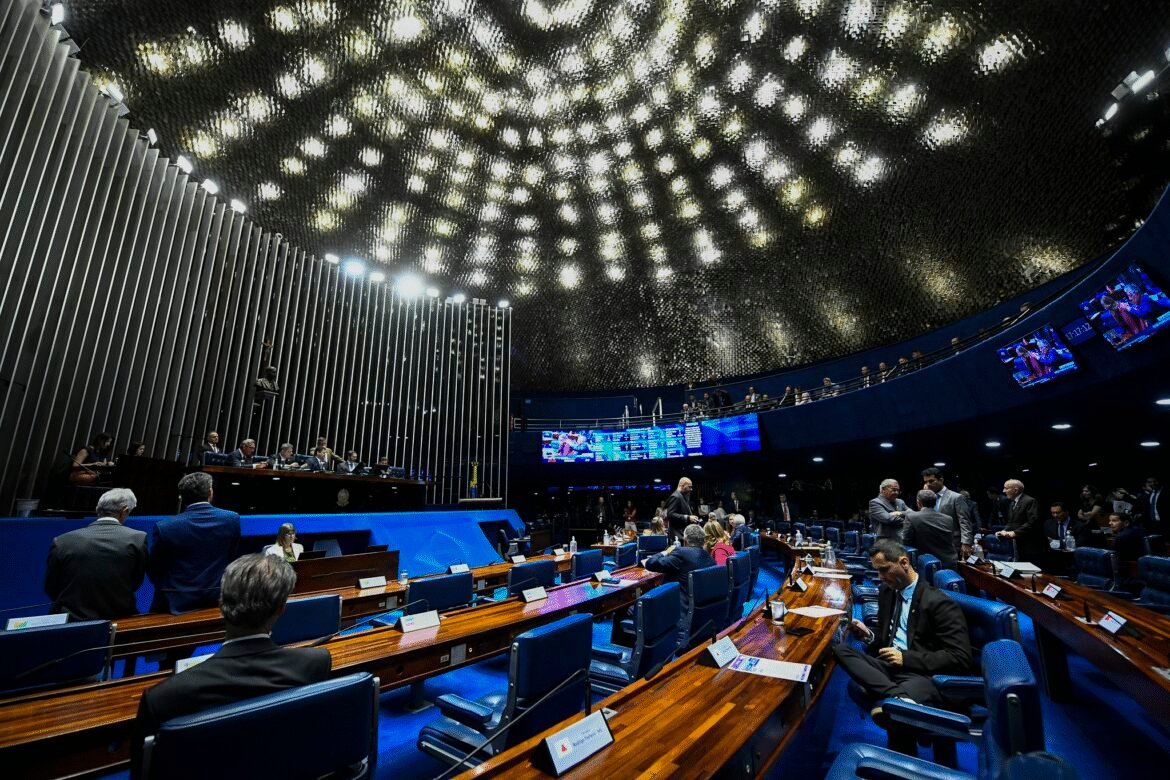 senadores-querem-repetir-mobilizacao-da-camara-e-criar-lideranca-crista-no-senado