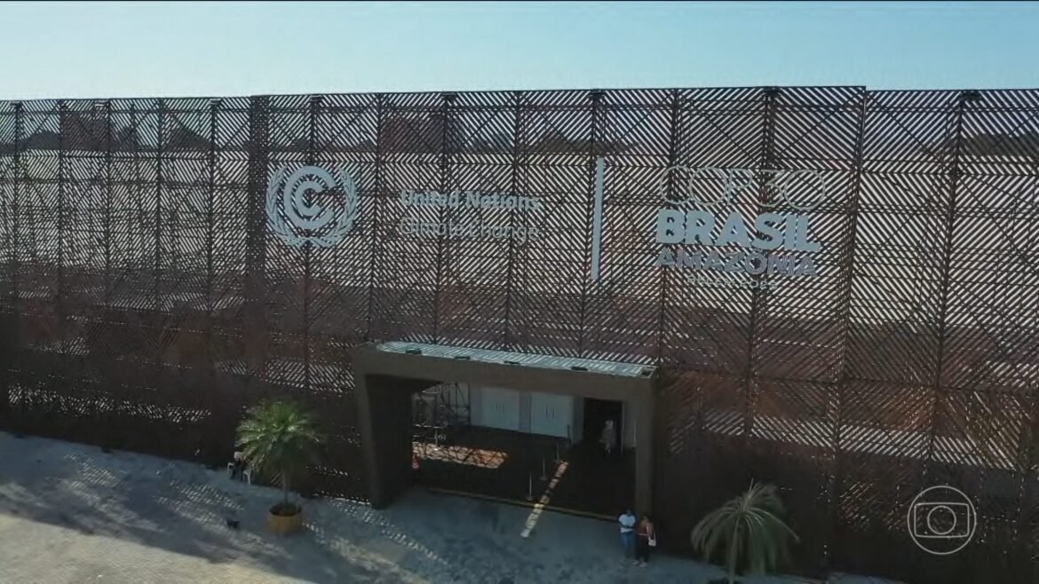 lula-recebe-mais-de-40-autoridades-estrangeiras-para-a-cupula-de-lideres-da-cop30;-veja-lista